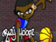 Çılgın Basket
