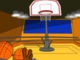 Çılgın Basketçi