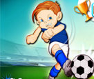 Çılgın Futbol Şampiyonası