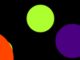 Circle Game