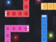 Classic Snake.io