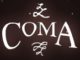Coma