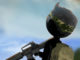 Çöp Adam Sniper Takımı 4
