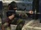 Counter Strike – 2 –