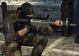 Counter Strike – 2 –