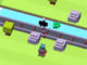 Crossy Road