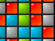 Cubedelic