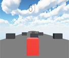 Cubethon