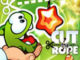 Cut The Tope : Experiments