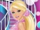 Danscı Barbie