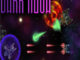 DarkNova.io