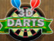 Darts 3d