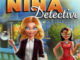 Dedektif Nina Giydirme