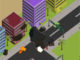 Dev Maymun 3d