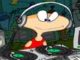 DJ Mikser