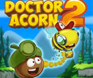 Doktor Acorn