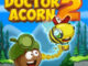 Doktor Acorn