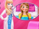 Doktor Elsa Hasta Anna