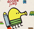 Doodle Jump