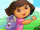 Dora Ev Hali