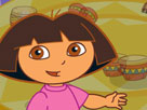 Dora Müzik Keyfi