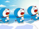 Doraemon ve Nobita Savaşı