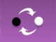Dots Pong
