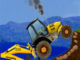 Dozer Kullanma