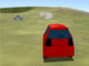 Drift Simülatör