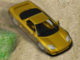 Drift  Yarışı