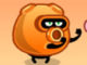 Dumb Ways to Die