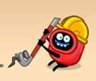 Dumb Ways to Die Macera 4