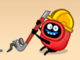 Dumb Ways to Die Macera 4