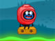 Dumb Ways to Die Macera