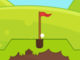 Eğlendirici Golf