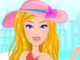Ellie Tatil
