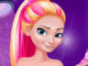 Elsa ve Anna Rock Grubu