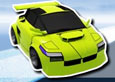 Extreme Racing