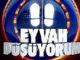 Eyvah Düşüyorum