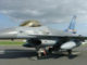 F16 Uçuş