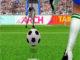 FIFA 2018 Penaltılar