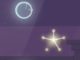 Fizzion