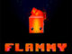 Flammy