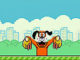 Flappy Avlama