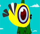 Flappy Bird 2018