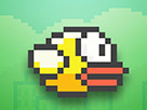 Flappy Bird