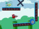 Flappy Bird Kurtarma