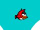 Flappy Chick