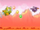Flappy Dragon