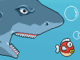 Flappy Fish